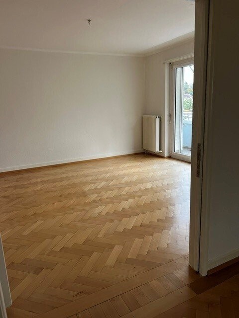 3 rooms apartment, photo 4 of 6