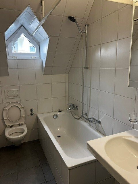 3 rooms apartment, photo 2 of 6