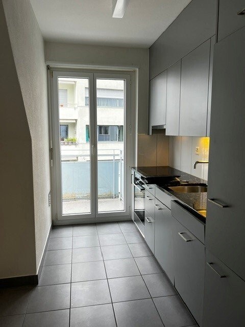 3 rooms apartment, photo 1 of 6