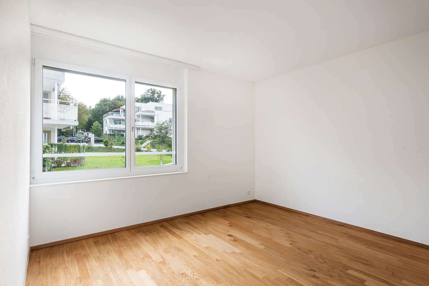 3 ½ rooms apartment, photo 8 of 10