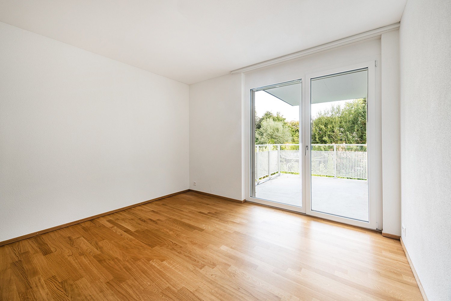 3 ½ rooms apartment, photo 7 of 10