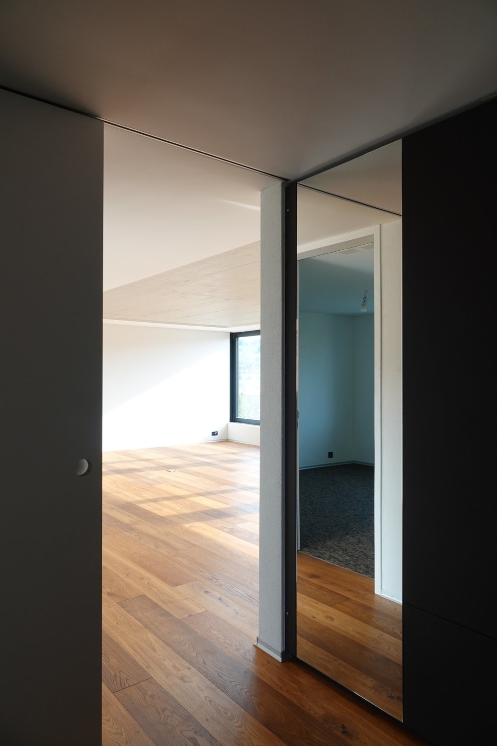 4 ½ rooms apartment, photo 10 of 10