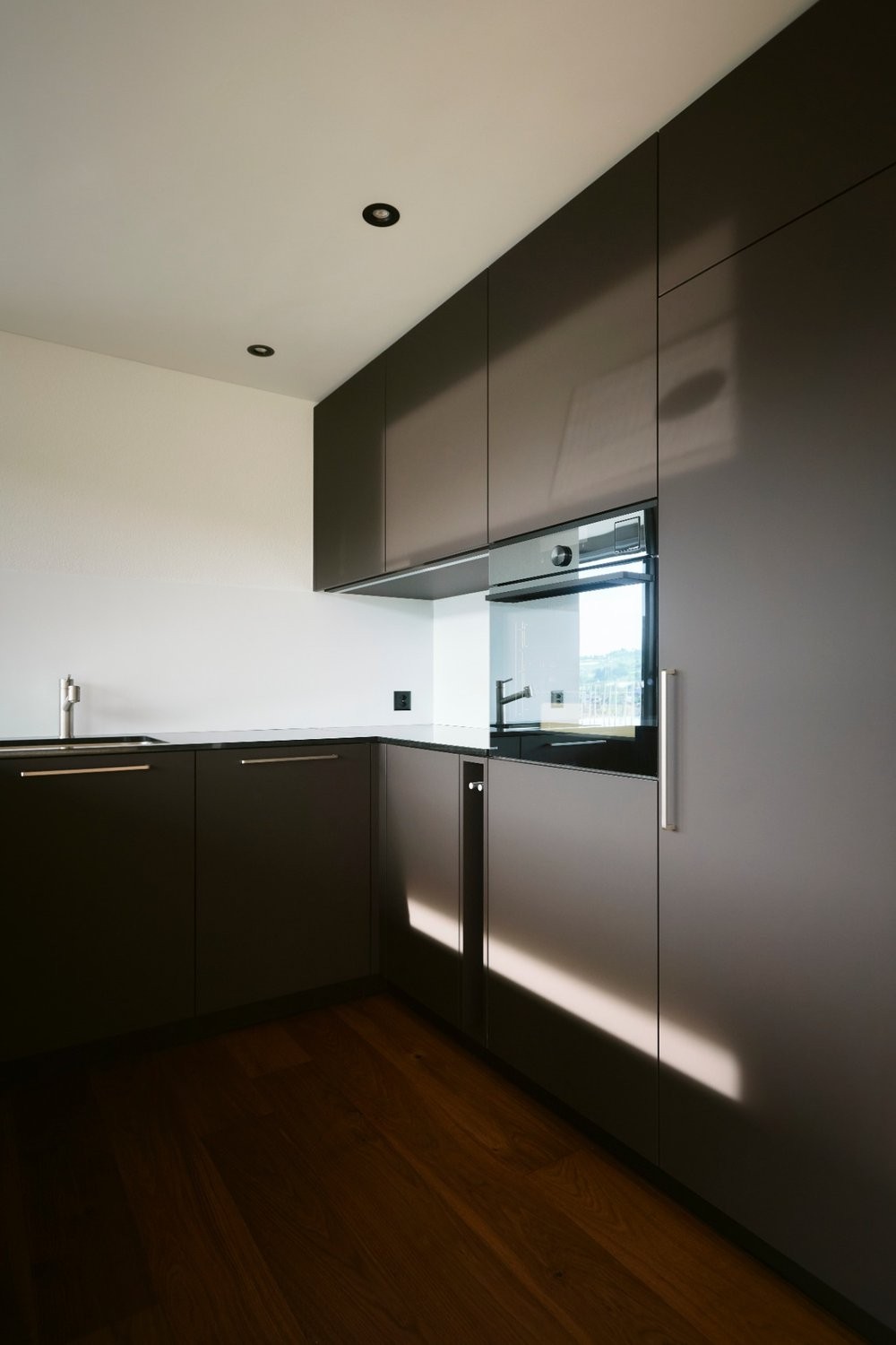 4 ½ rooms apartment, photo 6 of 10