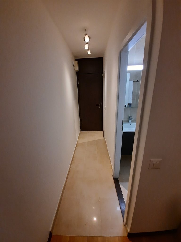 1 room furnished flat, photo 1 of 6