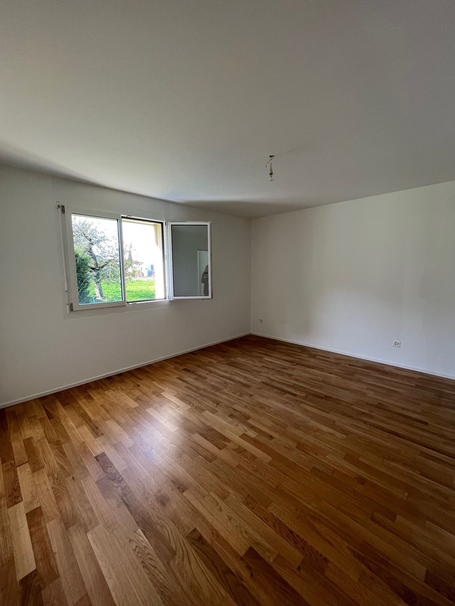 3 ½ rooms apartment, photo 7 of 7