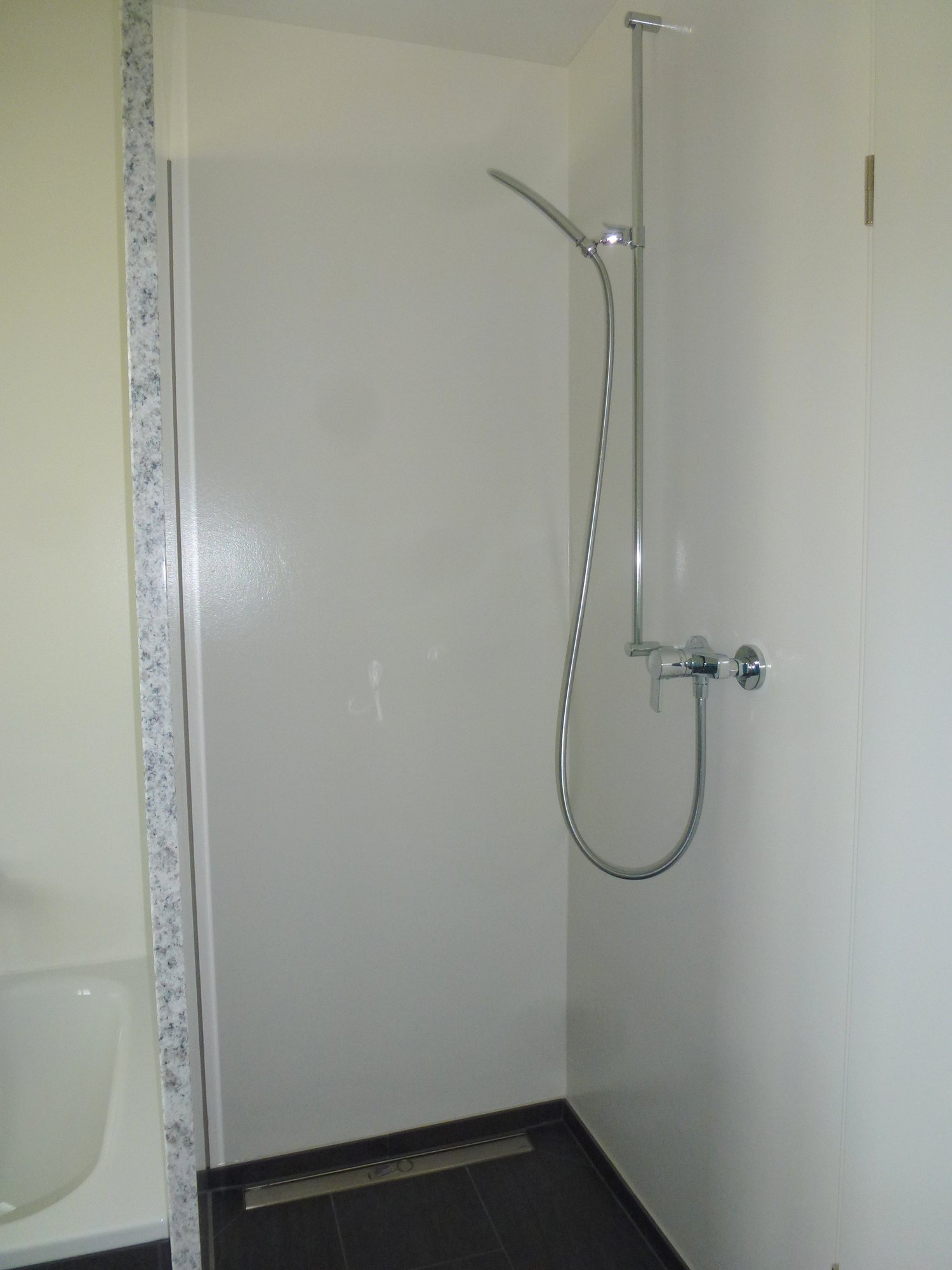 3 ½ rooms apartment, photo 3 of 7