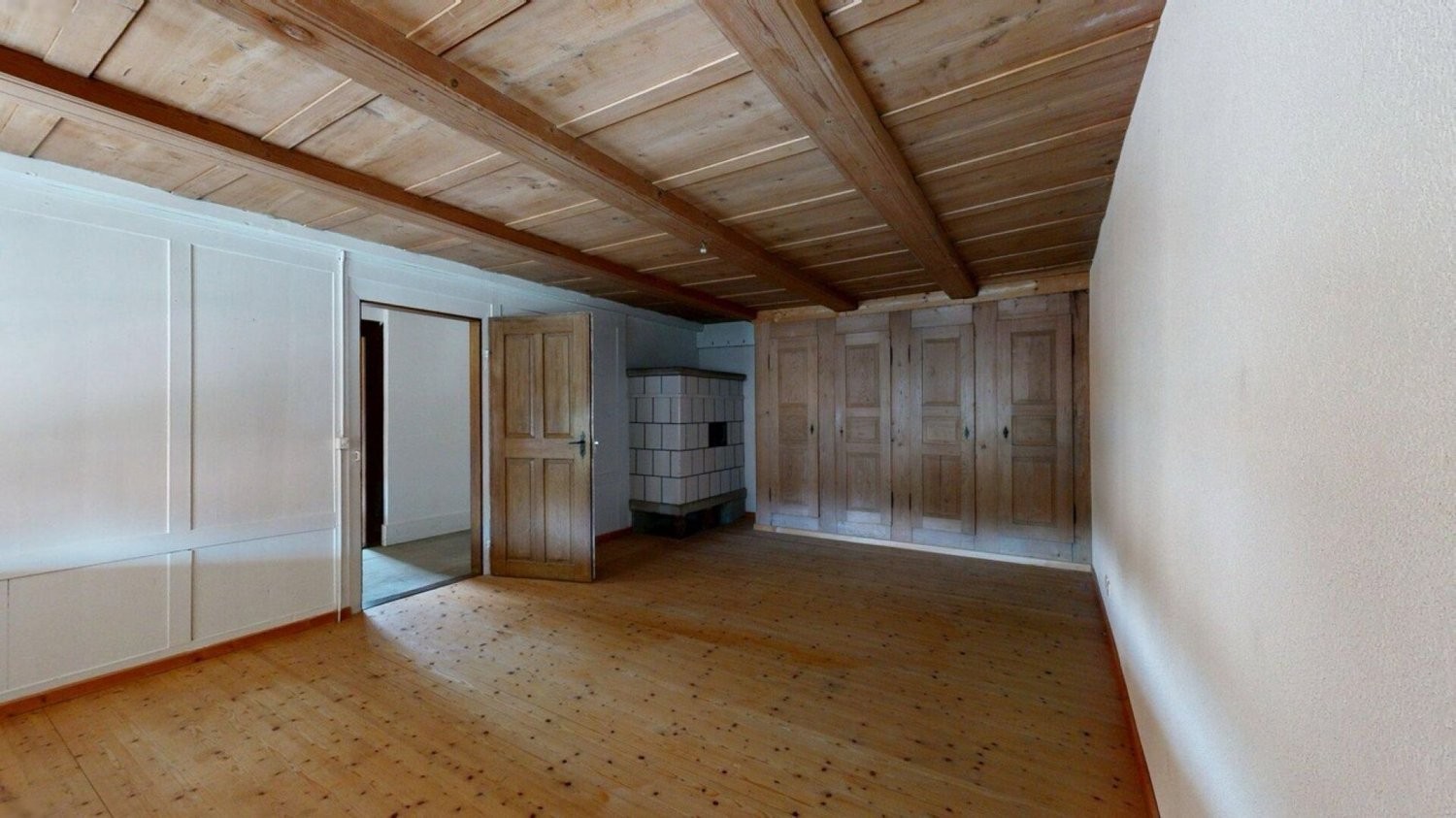 Living / commercial building, photo 10 of 10