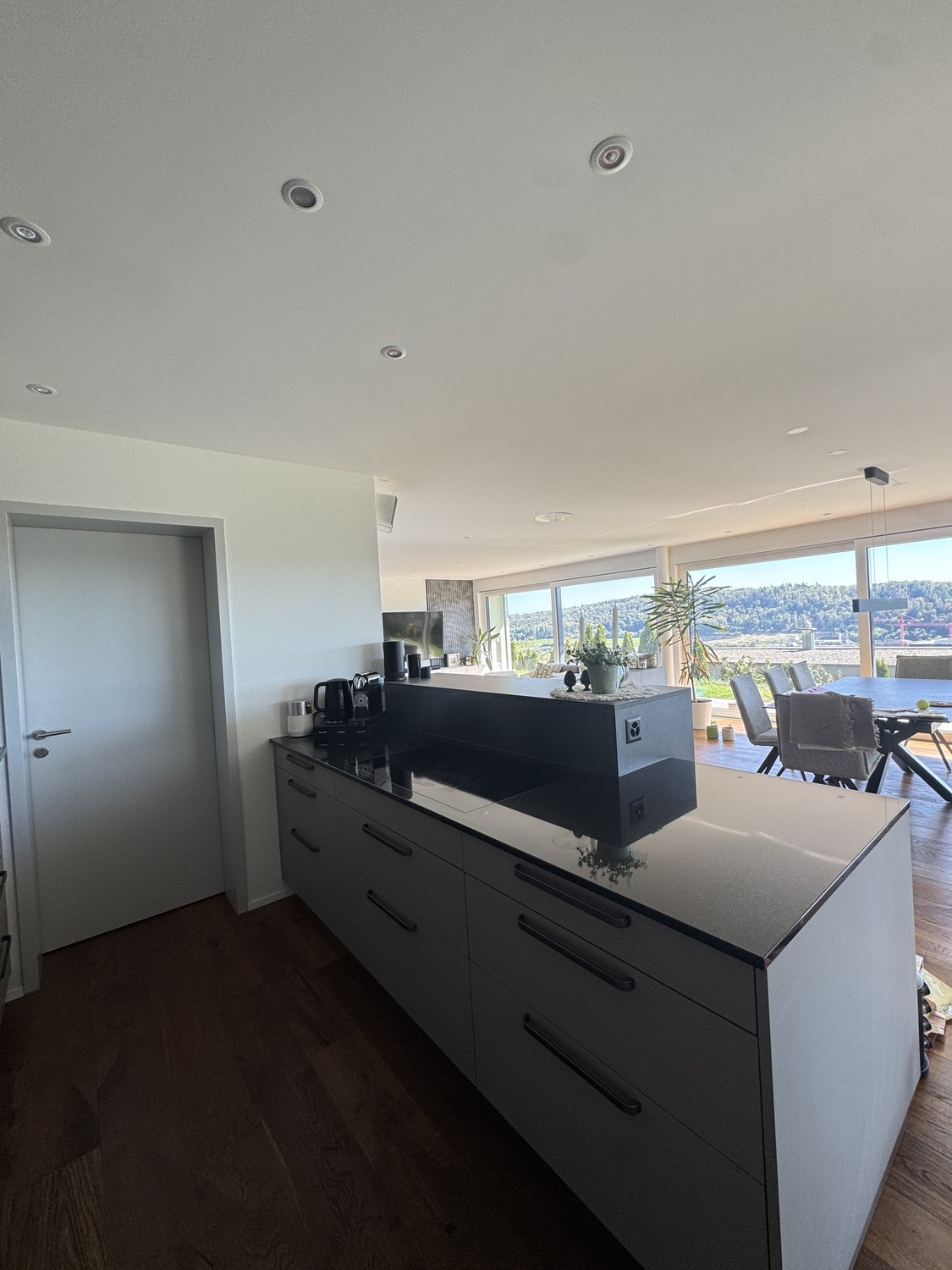 4 ½ rooms apartment, photo 10 of 10