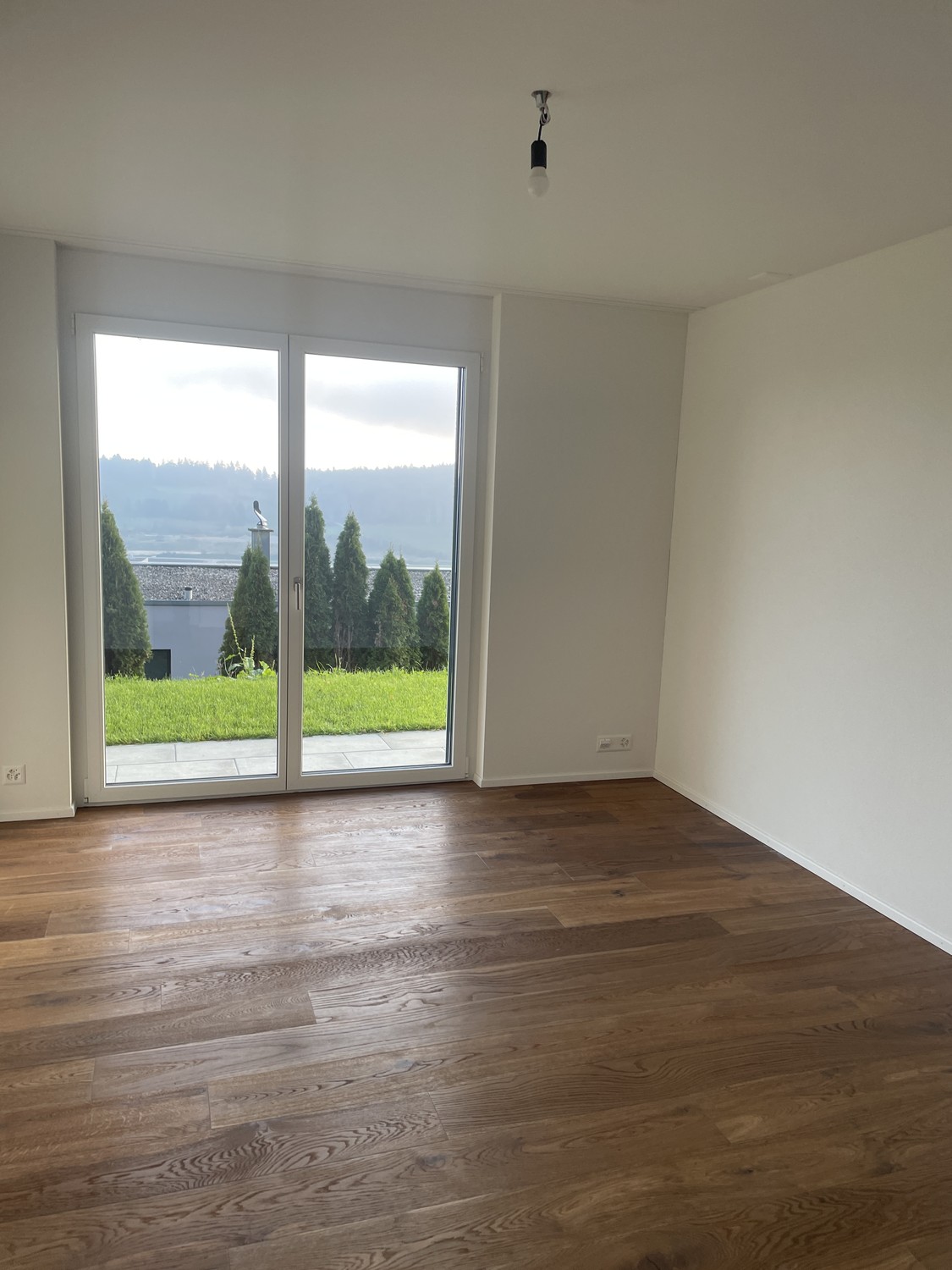4 ½ rooms apartment, photo 4 of 10