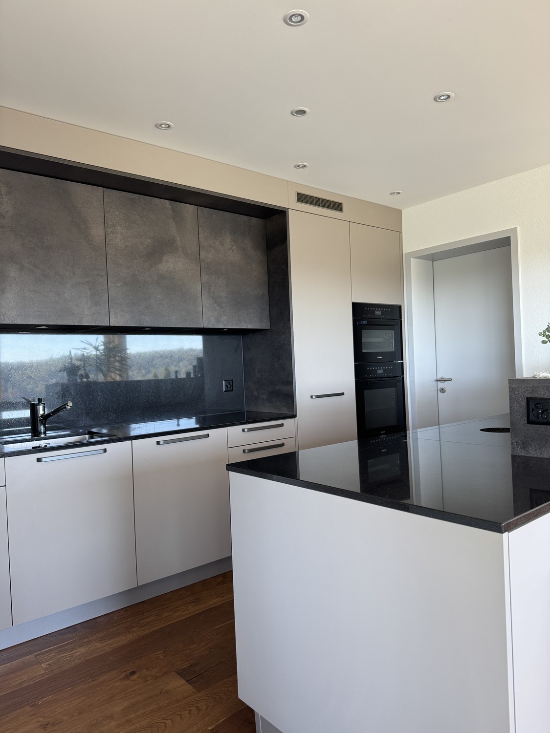 4 ½ rooms apartment, photo 9 of 10