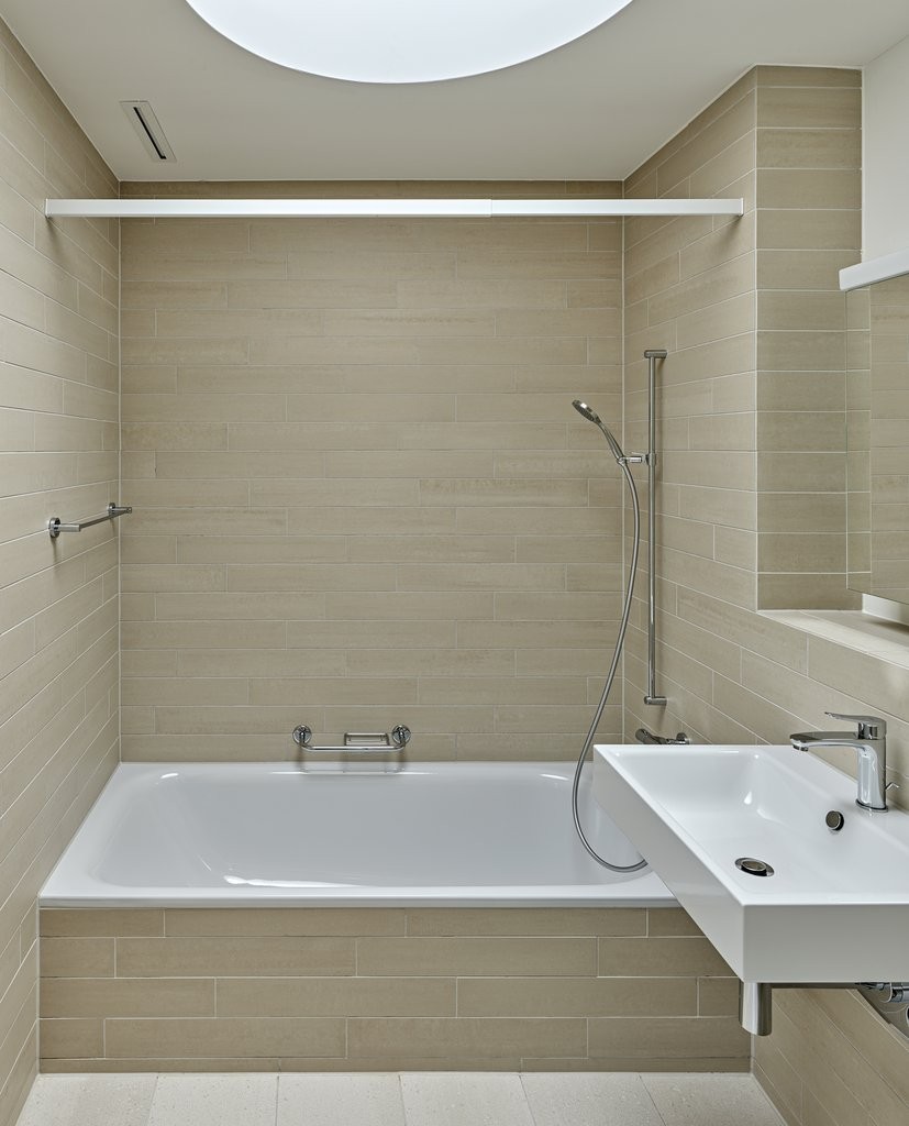 2 ½ rooms apartment, photo 7 of 7