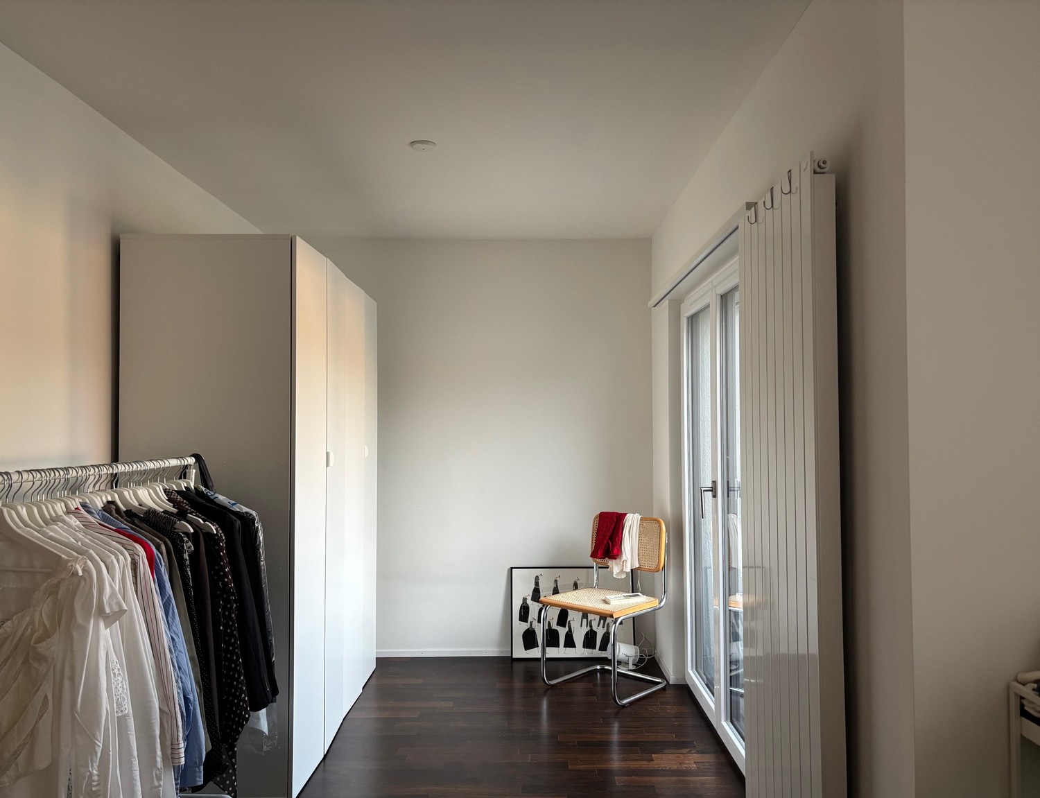 2 ½ rooms apartment, photo 7 of 10
