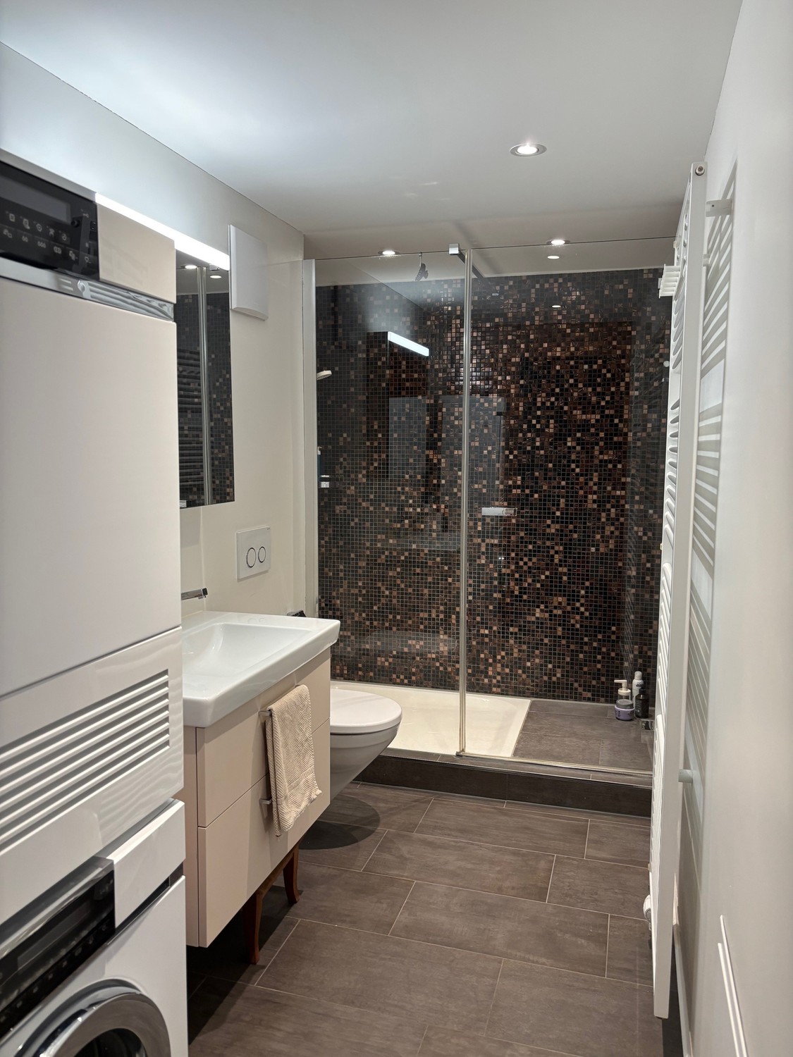2 ½ rooms apartment, photo 1 of 10