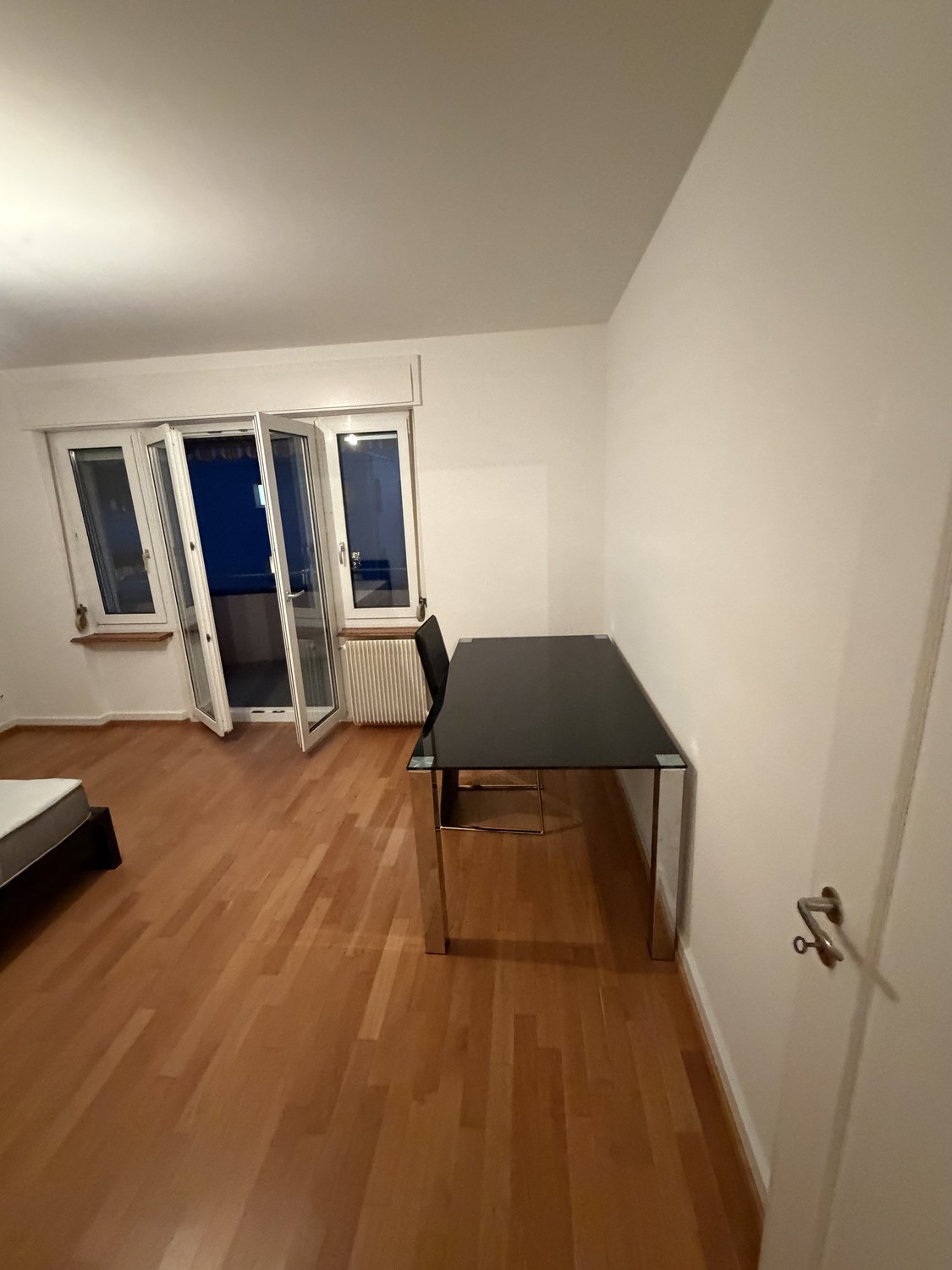 Room in a shared flat, photo 2 of 7