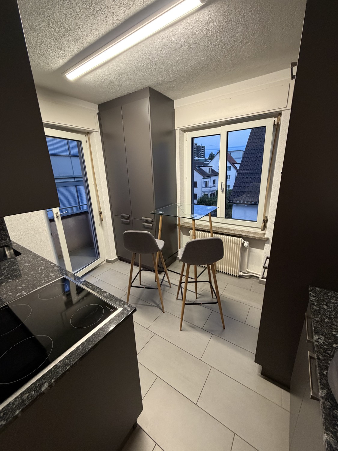 Room in a shared flat, photo 6 of 7
