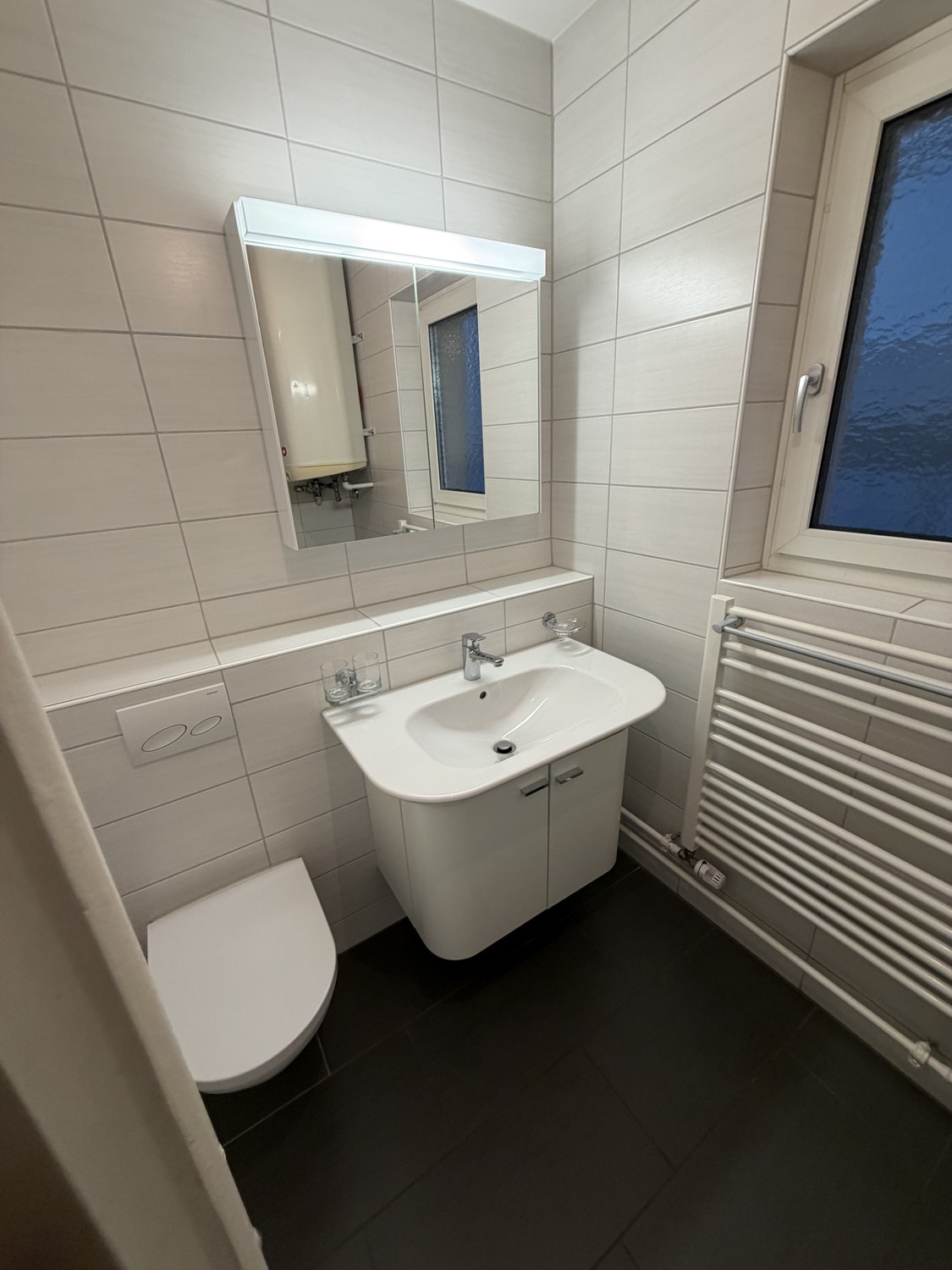 Room in a shared flat, photo 5 of 7