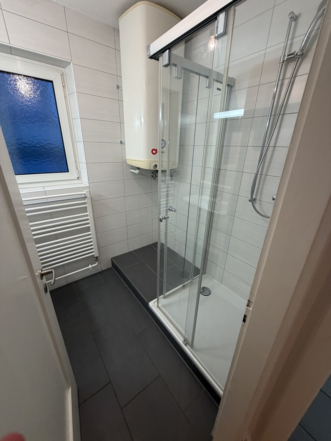 Room in a shared flat, photo 4 of 7