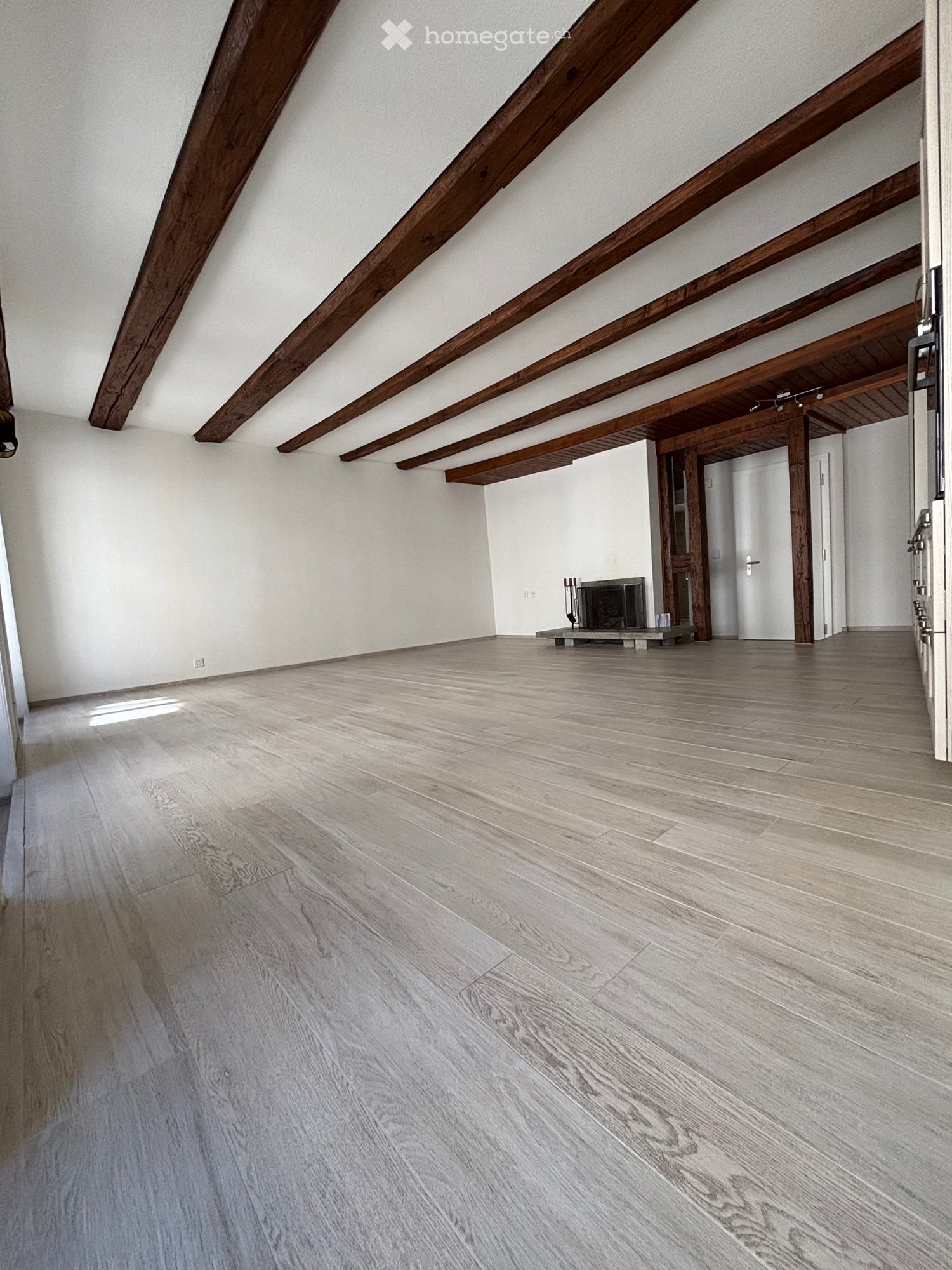 3 rooms apartment, photo 5 sur 5