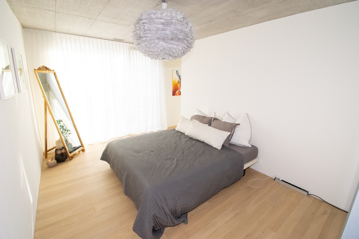 2 ½ rooms apartment, photo 7 of 10