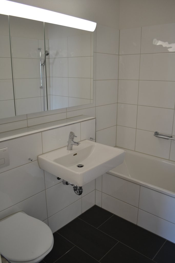 3 ½ rooms apartment, photo 4 of 6
