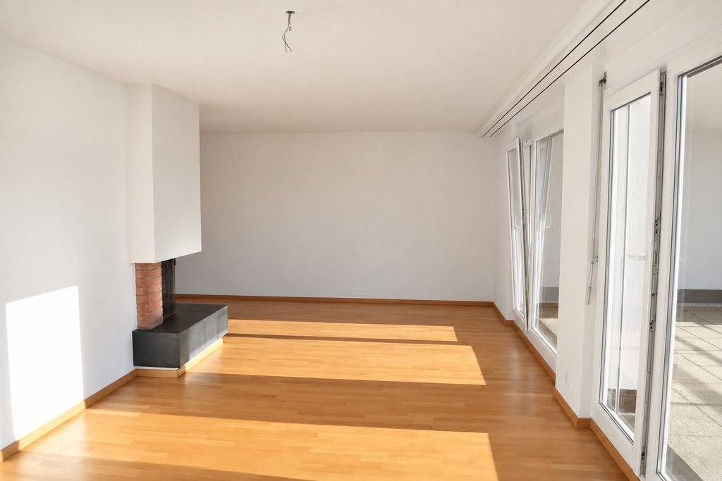 3 ½ rooms apartment, photo 5 of 6