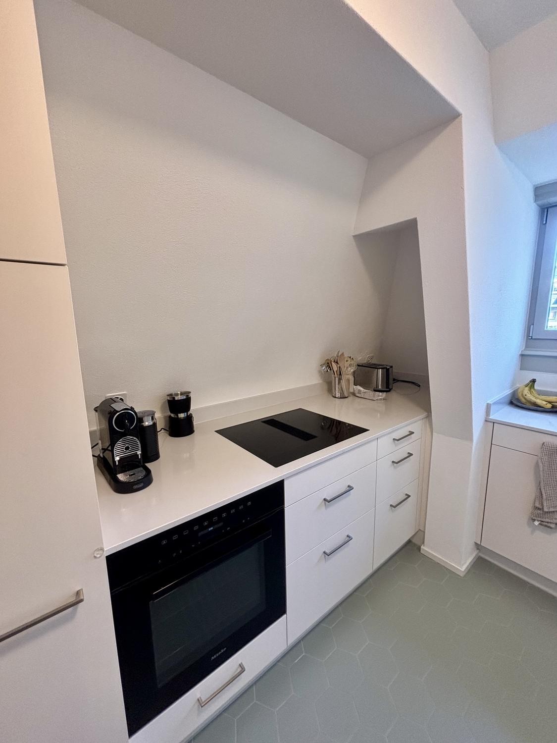 3 rooms apartment, photo 7 of 10