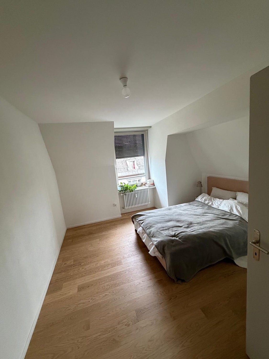 3 rooms apartment, photo 5 of 10