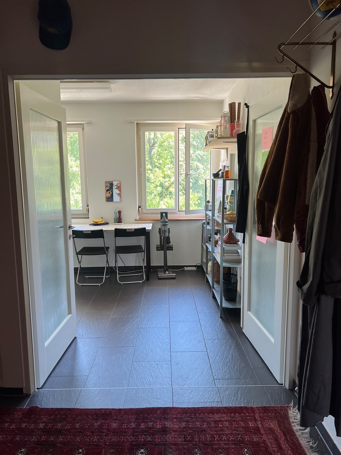 Appartamento di 3 ½ locali, foto 3 di 9