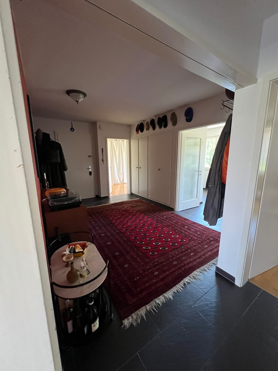 Appartamento di 3 ½ locali, foto 5 di 9