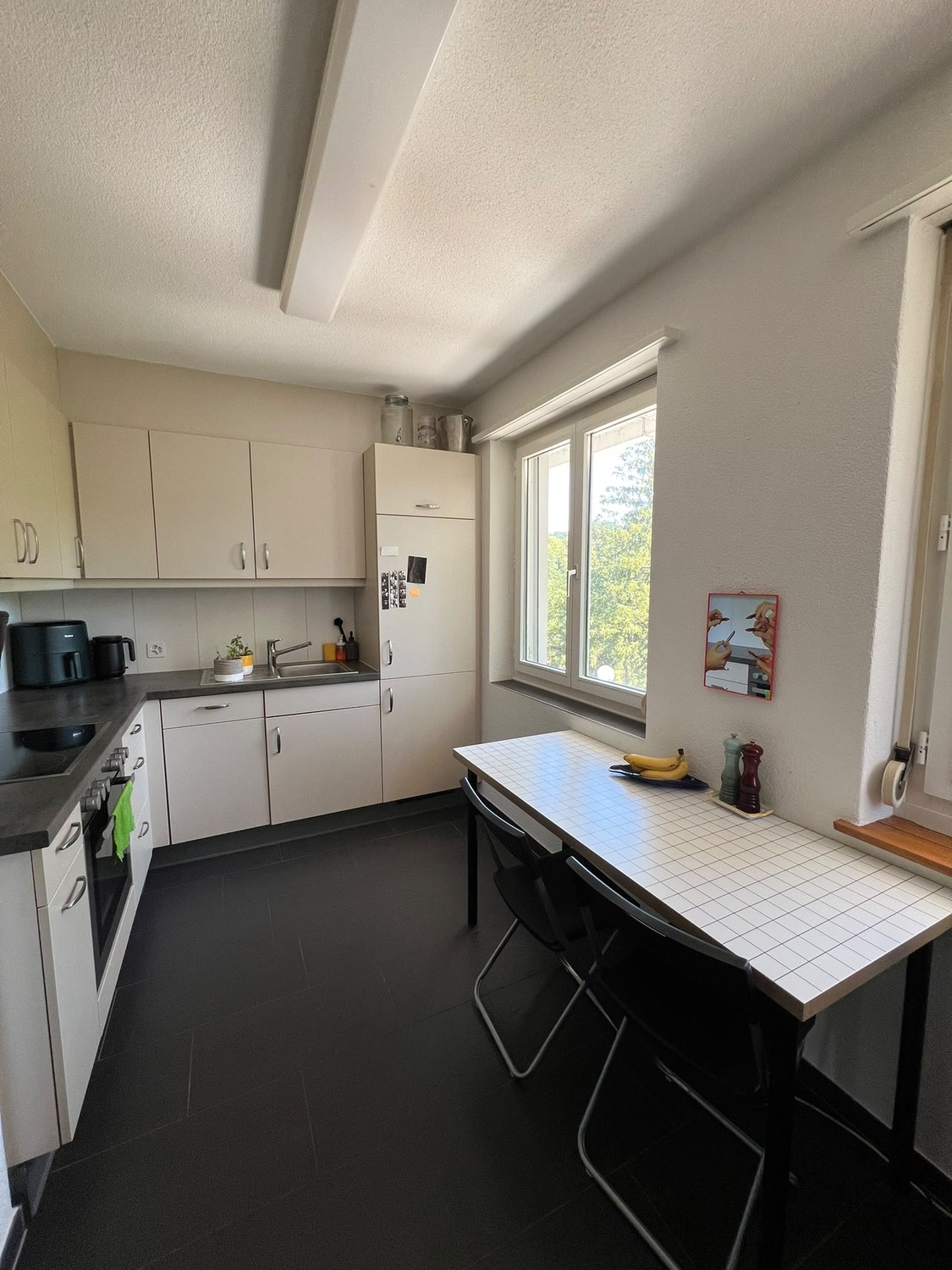 Appartamento di 3 ½ locali, foto 4 di 9