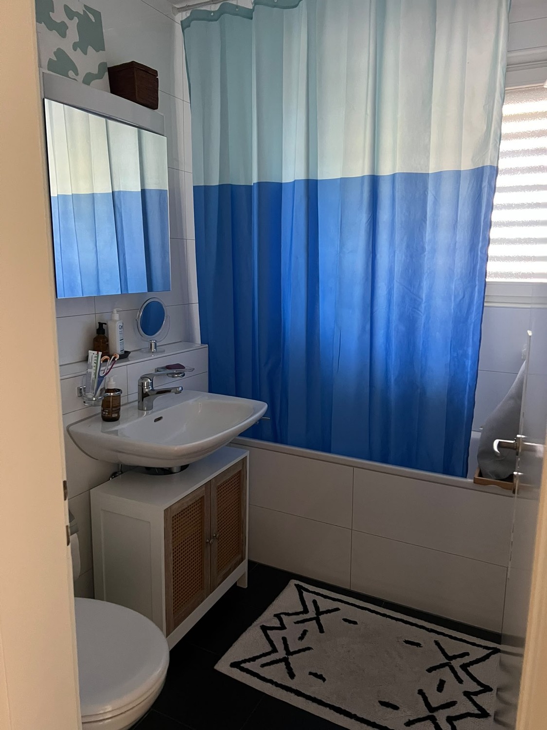 Appartamento di 3 ½ locali, foto 9 di 9
