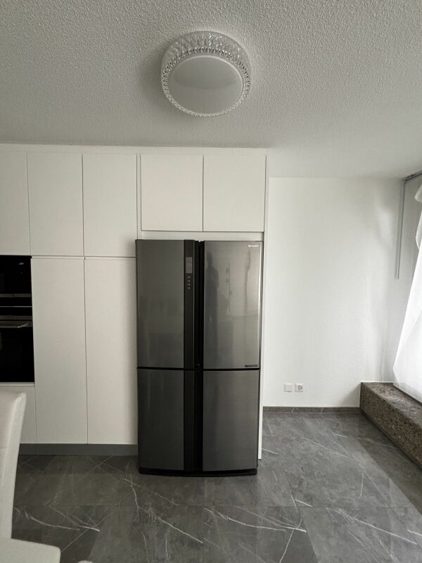 3 ½ rooms apartment, photo 5 of 10
