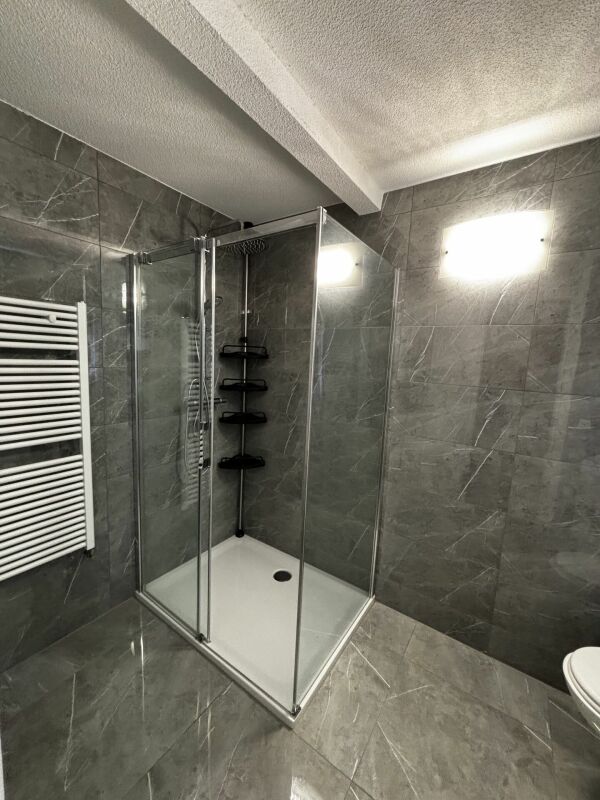 3 ½ rooms apartment, photo 10 of 10