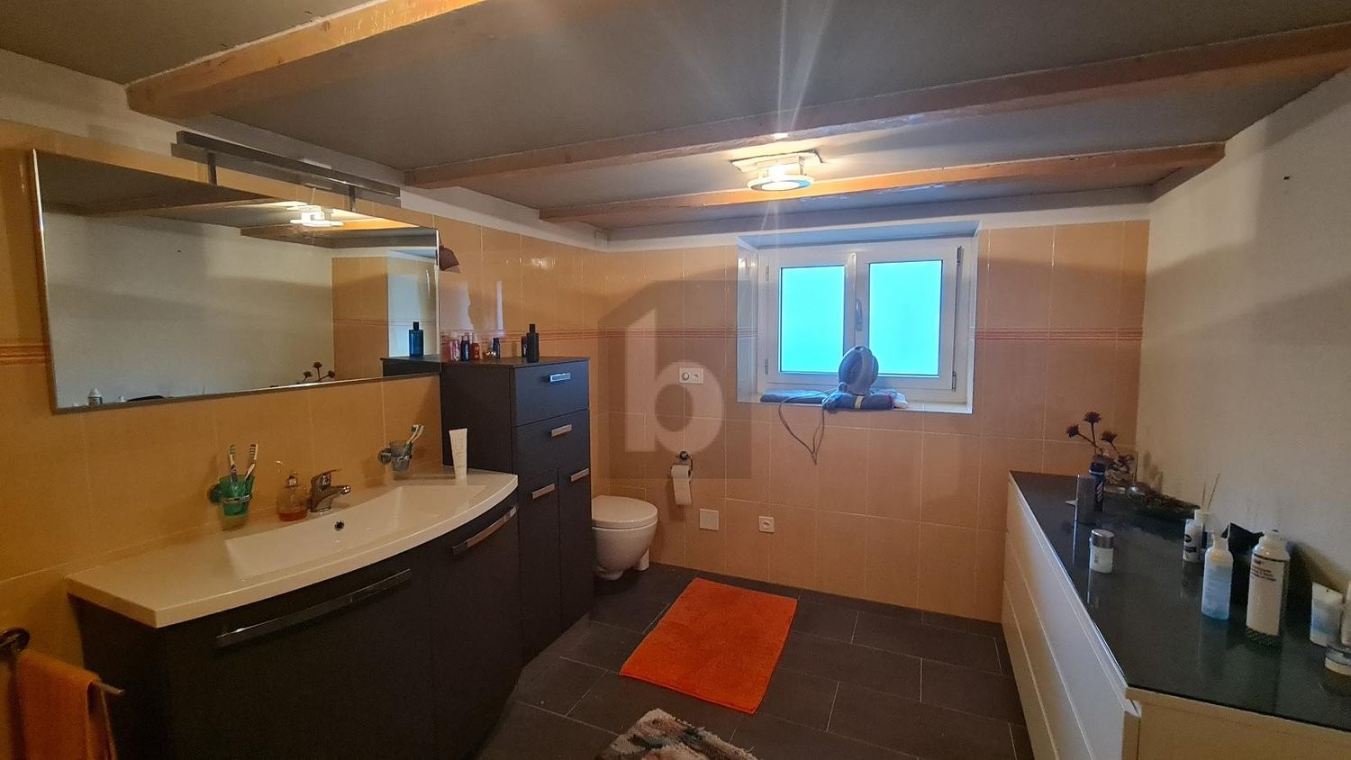 7 rooms chalet, photo 4 of 4
