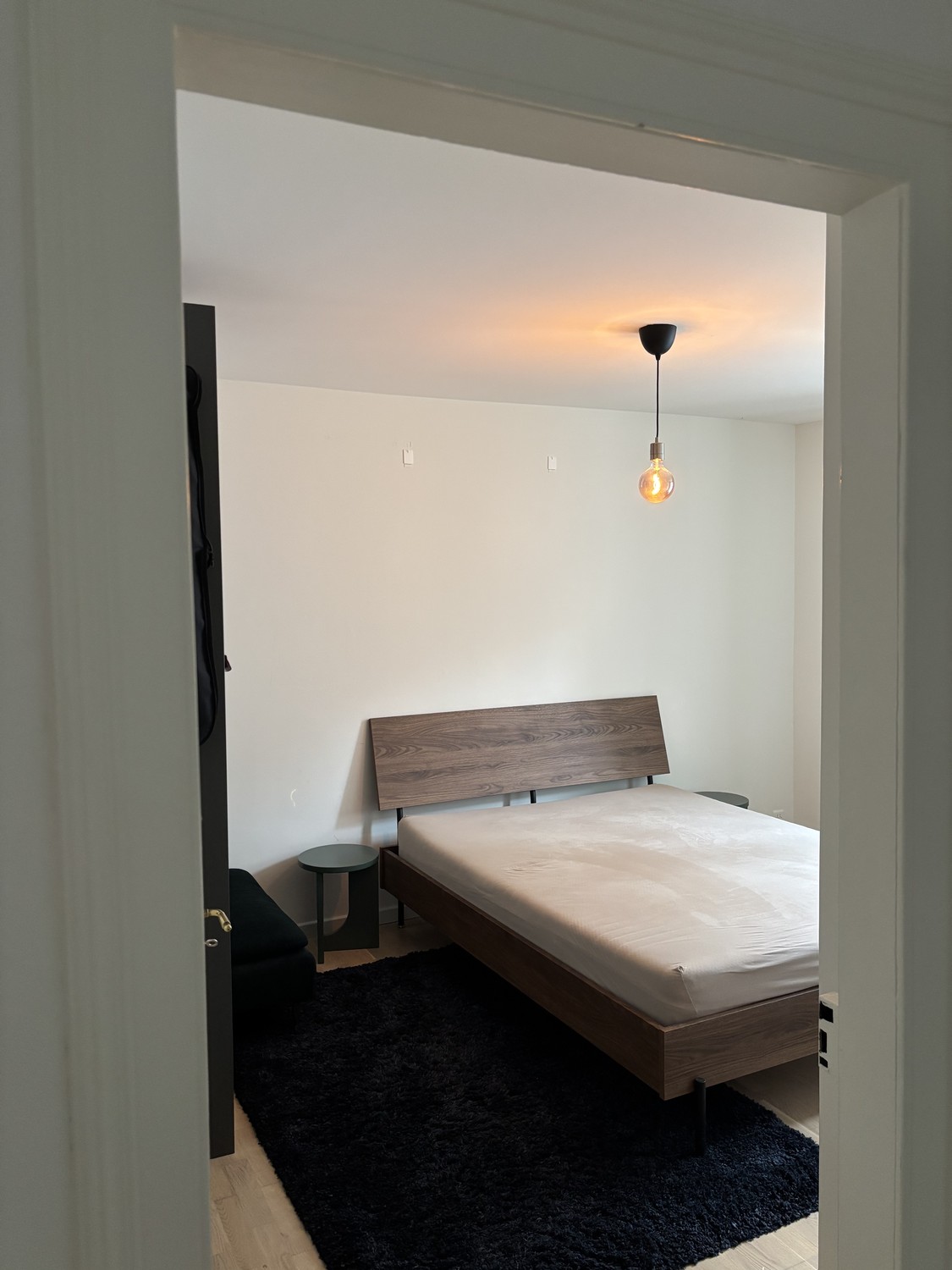3 ½ rooms apartment, photo 5 of 7