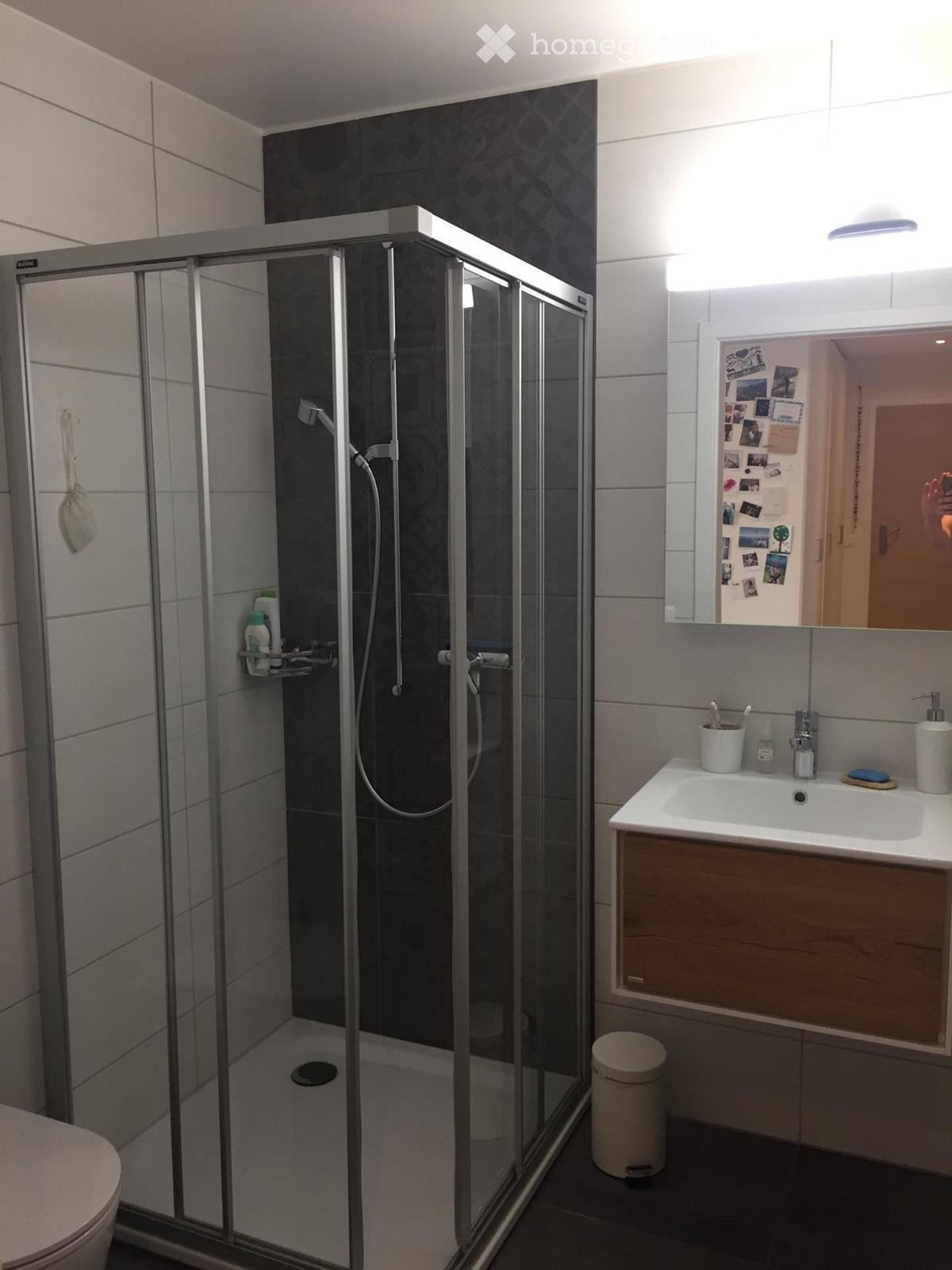 3 ½ rooms apartment, photo 3 of 5