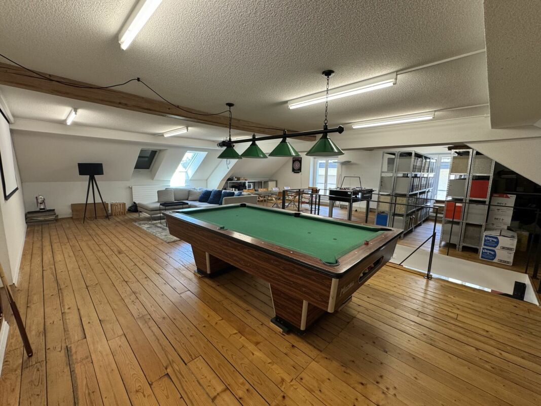 324m² commercial, photo 3 of 6