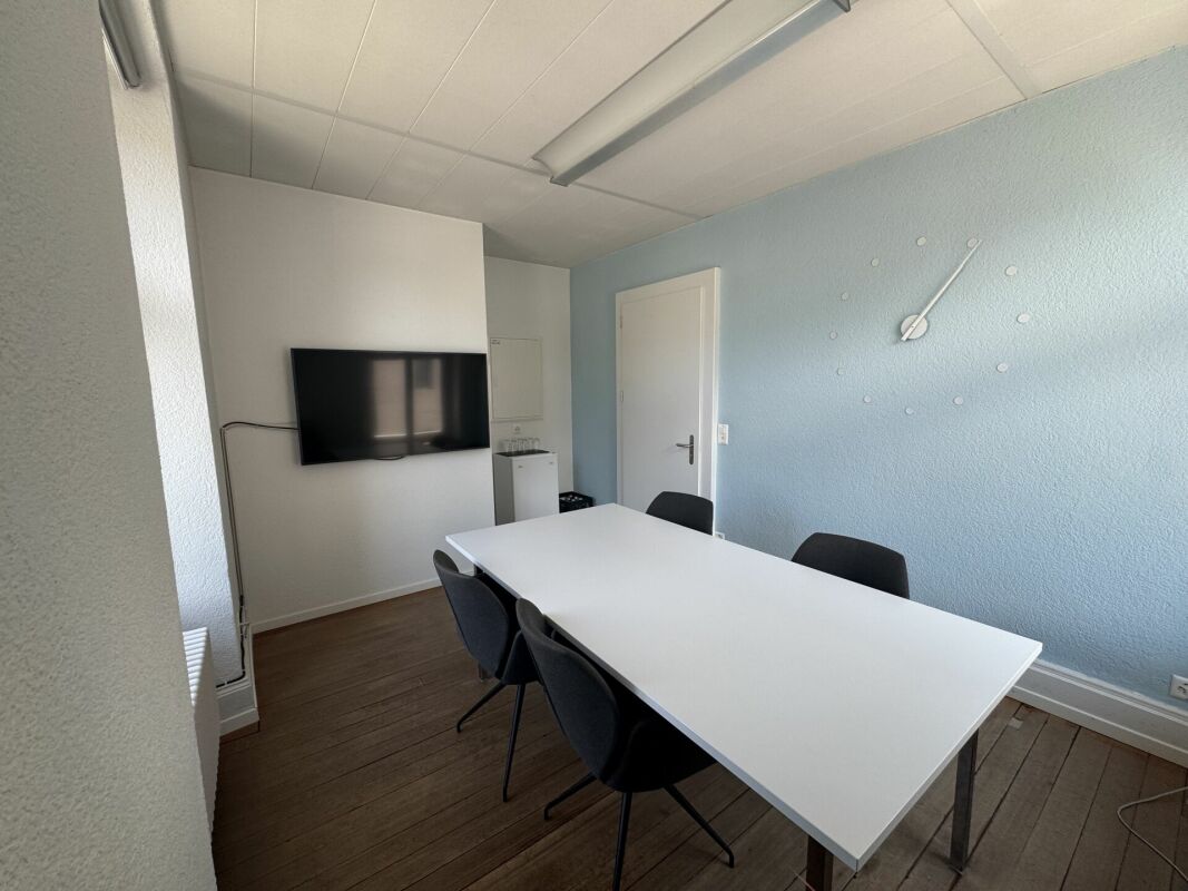 324m² commercial, photo 4 of 6