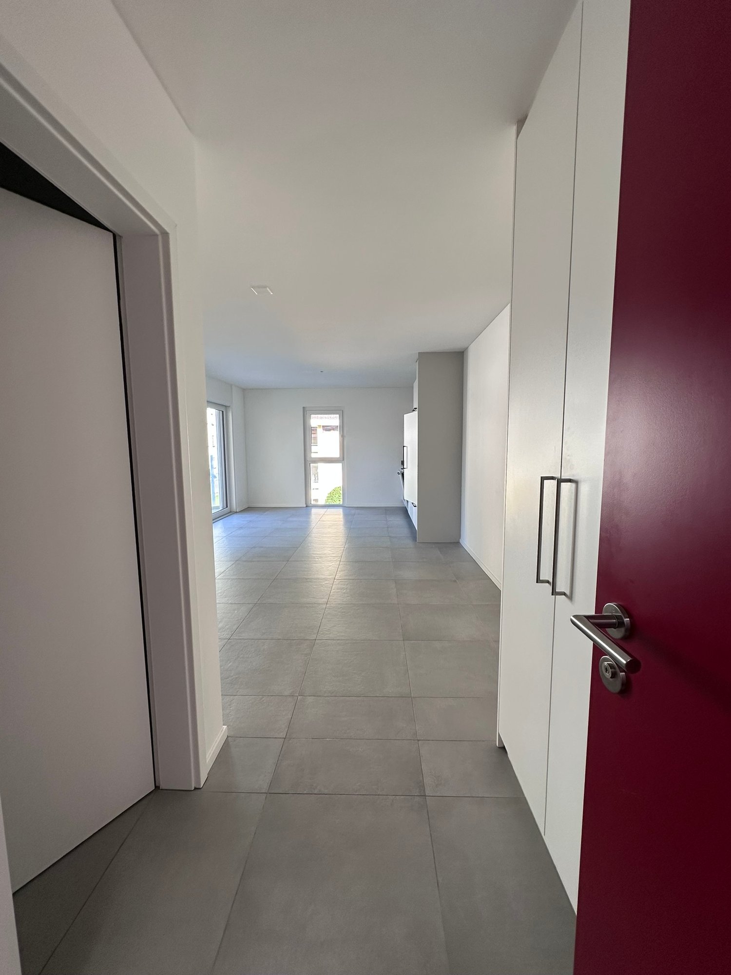 1 ½ rooms apartment, photo 8 of 10