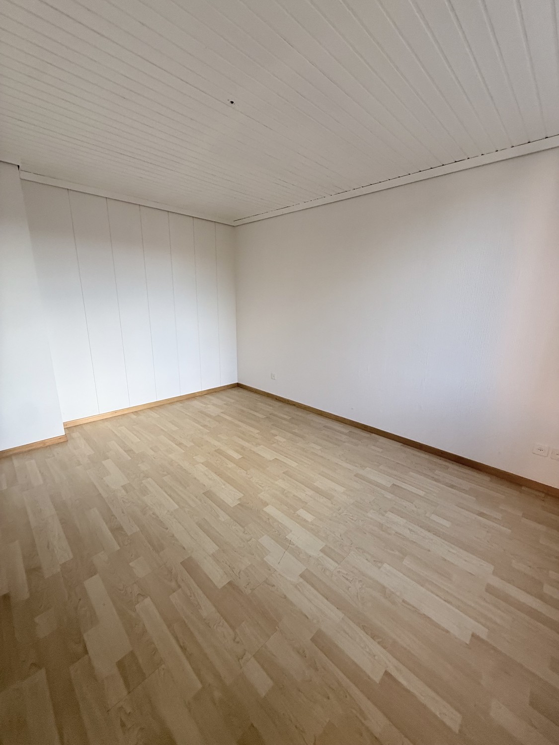 2 ½ rooms apartment, photo 5 of 7