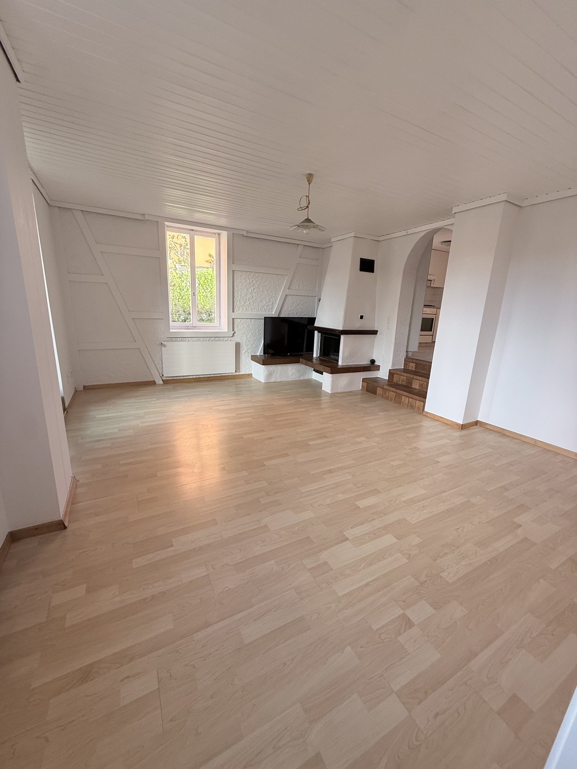 2 ½ rooms apartment, photo 1 of 7