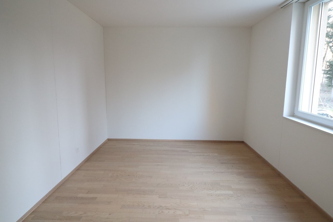 4 ½ rooms apartment, photo 6 of 10