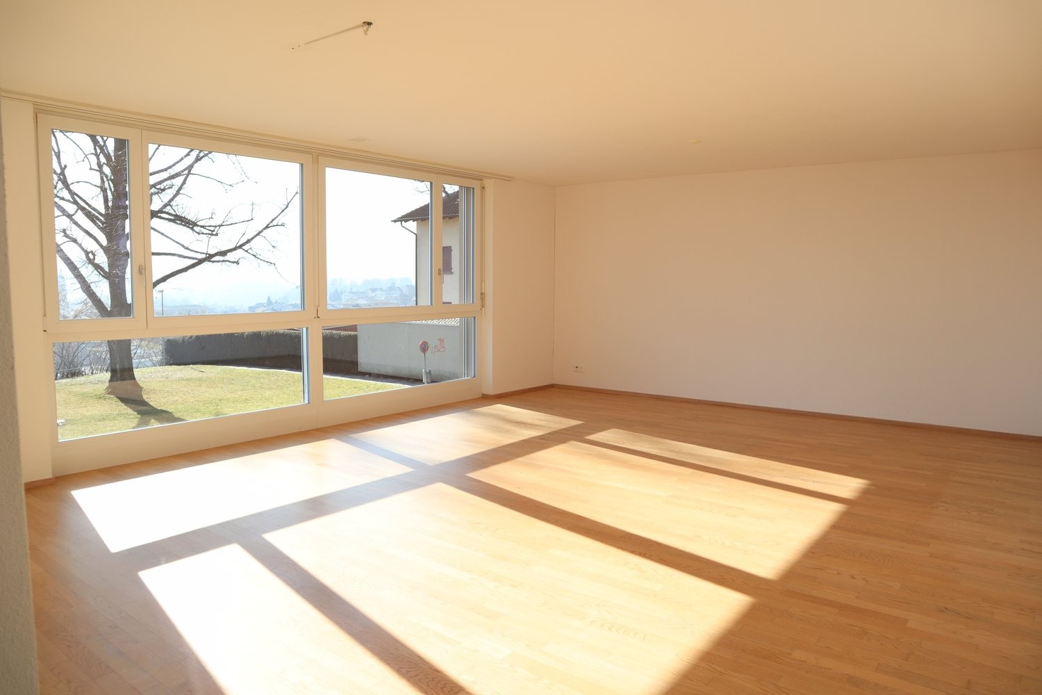 4 ½ rooms apartment, photo 4 of 10