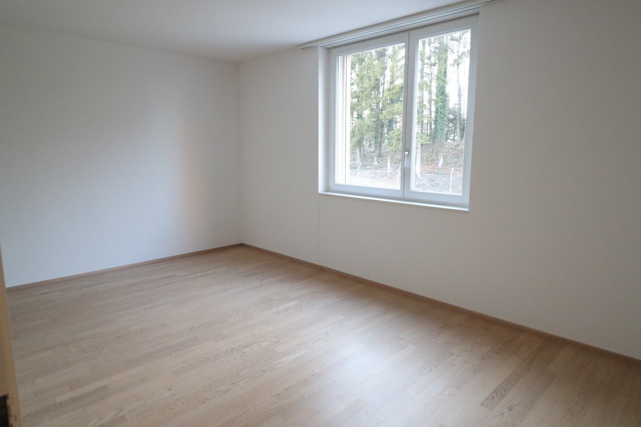 4 ½ rooms apartment, photo 5 of 10