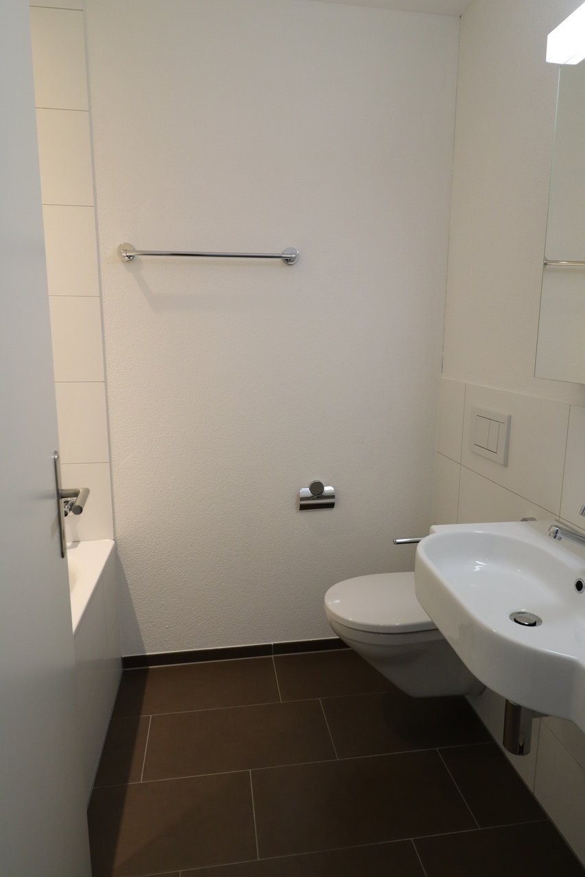 4 ½ rooms apartment, photo 7 of 10