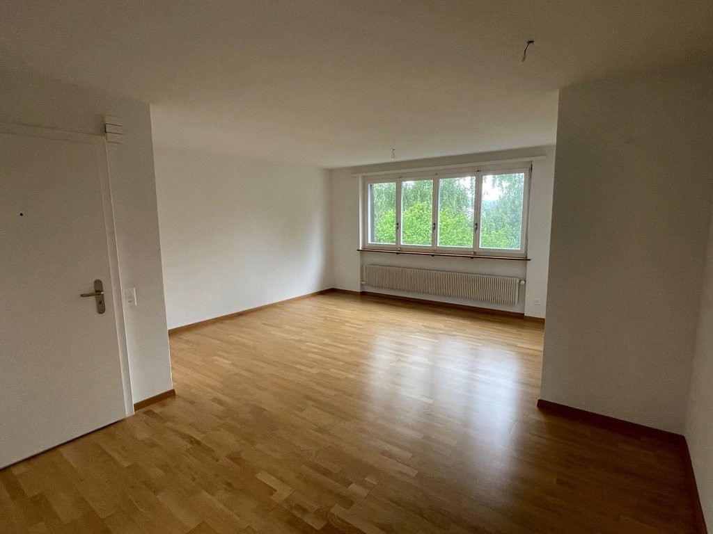 2 ½ rooms apartment, photo 2 of 7