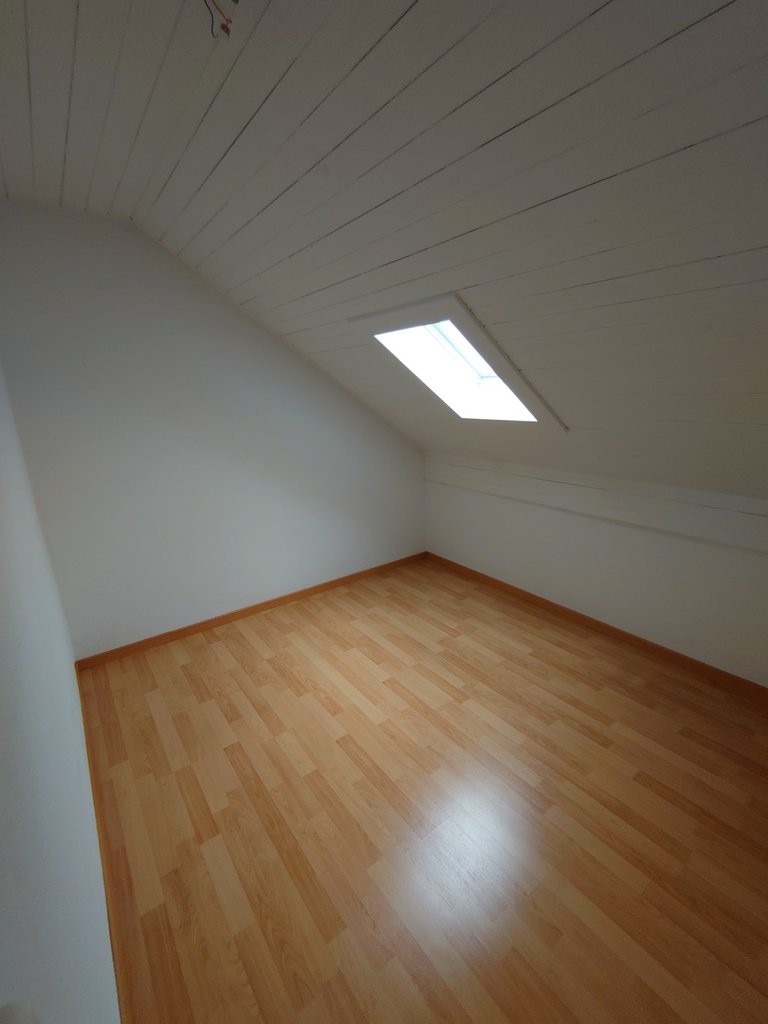 2 ½ rooms apartment, photo 4 of 7