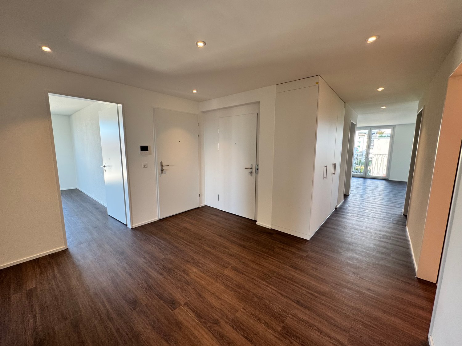 4 ½ rooms apartment, photo 10 sur 10