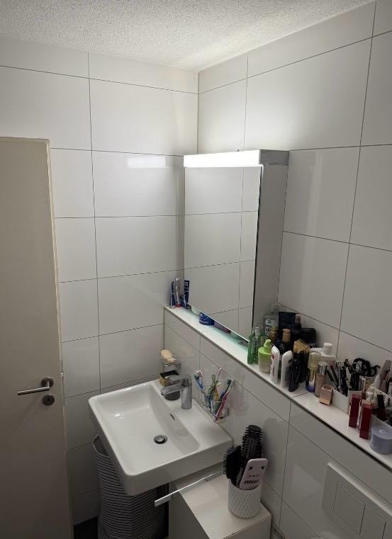 3 ½ rooms apartment, Foto 3 von 5