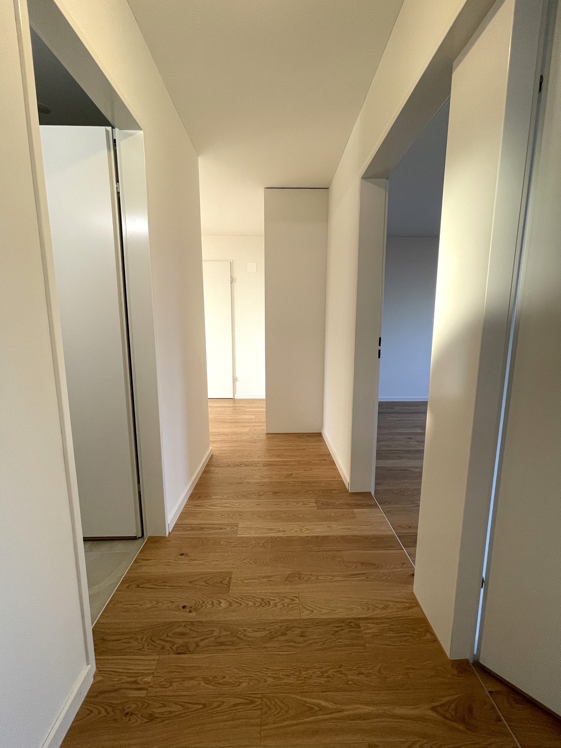 3 ½ rooms attic flat, photo 7 of 10